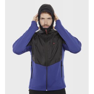 Campera de hombre Eric