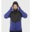 Campera de hombre Eric