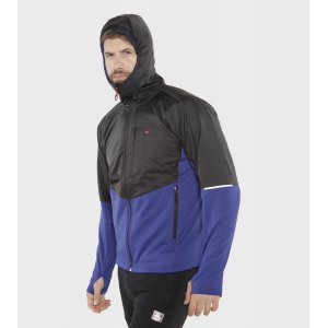 Campera de hombre Eric