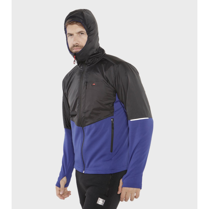 Campera de hombre Eric