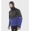 Campera de hombre Eric