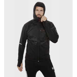 Campera de hombre Eric