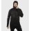 Campera de hombre Eric