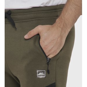 Pantalón de hombre Rowan