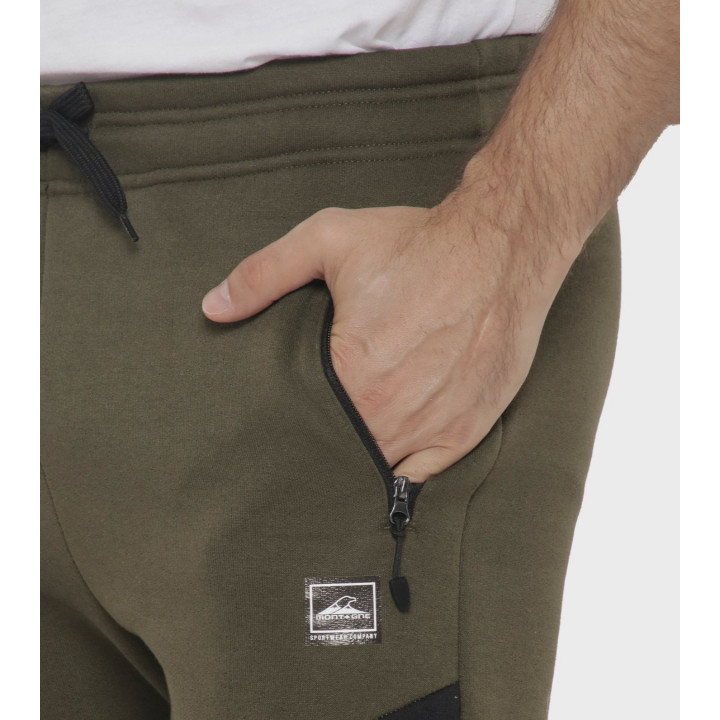 Pantalón de hombre Rowan