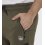 Pantalón de hombre Rowan