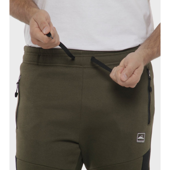 Pantalón de hombre Rowan