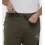 Pantalón de hombre Rowan
