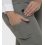 Pantalón de mujer Dharama