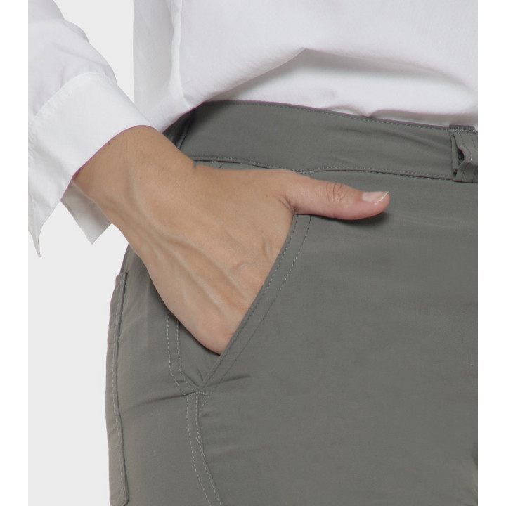 Pantalón de mujer Dharama