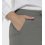 Pantalón de mujer Dharama