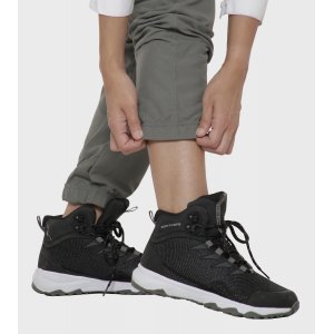 Pantalón de mujer Dharama