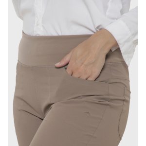 Pantalón de mujer Simone