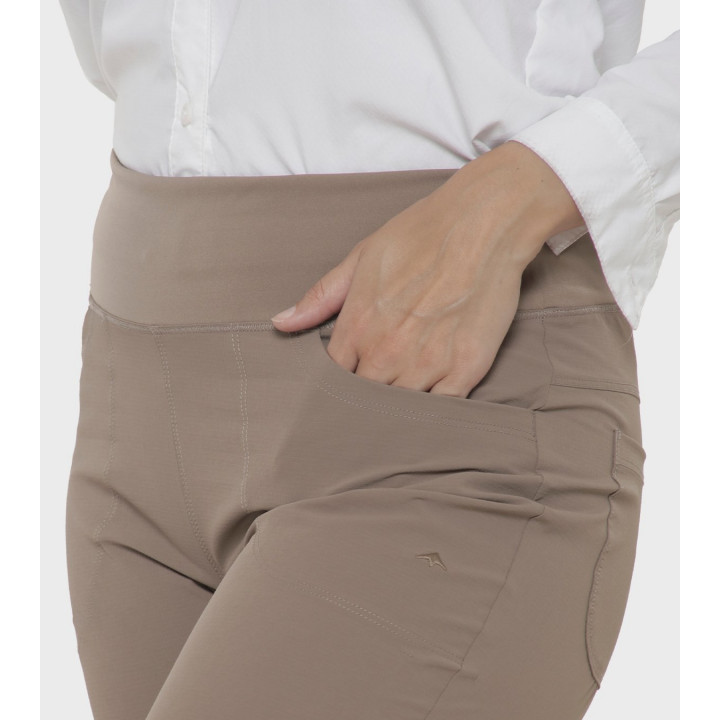 Pantalón de mujer Simone