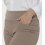 Pantalón de mujer Simone