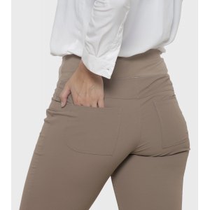 Pantalón de mujer Simone