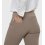 Pantalón de mujer Simone