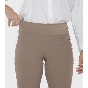 Pantalón de mujer Simone