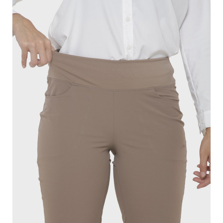 Pantalón de mujer Simone
