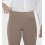 Pantalón de mujer Simone