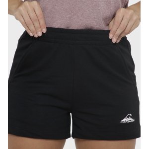 Short de mujer Chenai