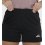 Short de mujer Chenai