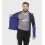 Campera de hombre Eric