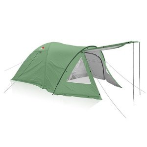 Igloo tent familiar light 315 tent 6P
