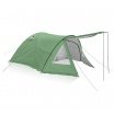 Igloo tent familiar light 315 tent 6P