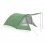 Igloo tent familiar light 315 tent 6P