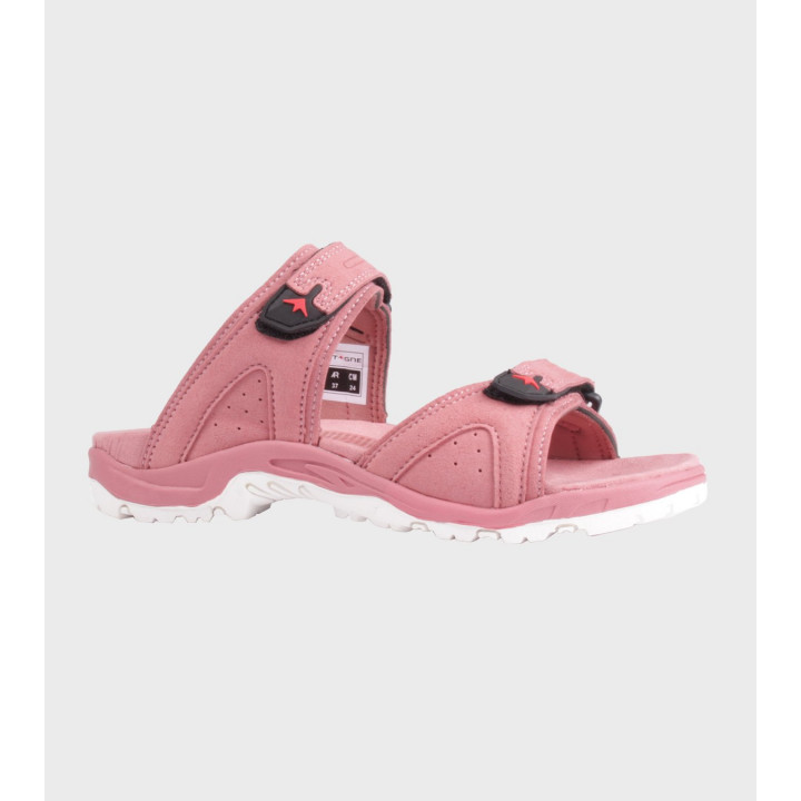 Sandalias de mujer Omnium