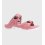 Sandalias de mujer Omnium