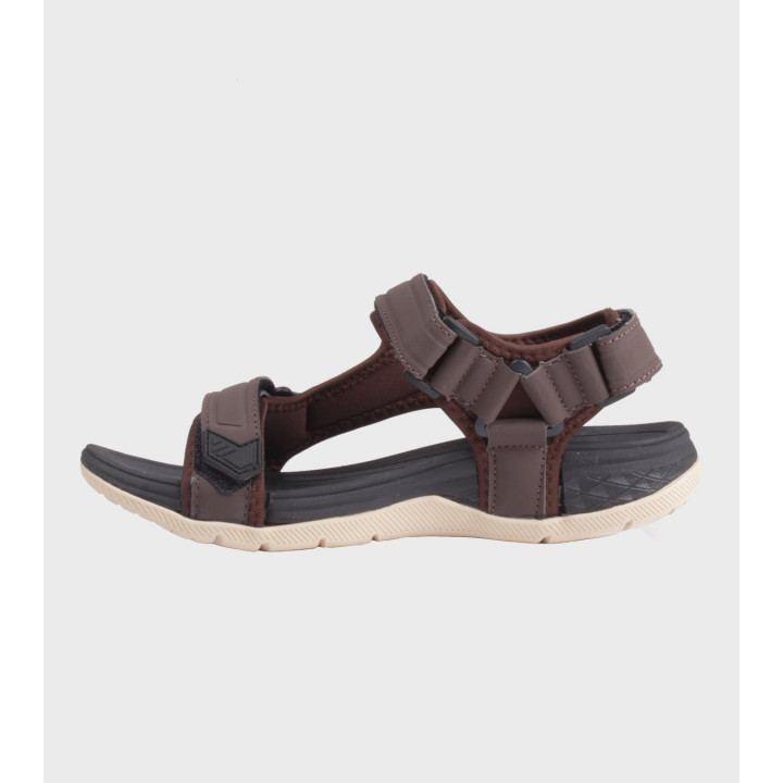 Sandalias de hombre Maui