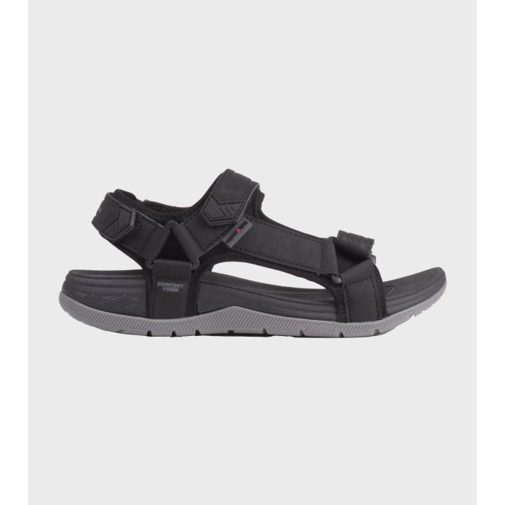 Sandalias de hombre Maui