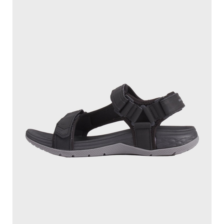 Sandalias de hombre Maui