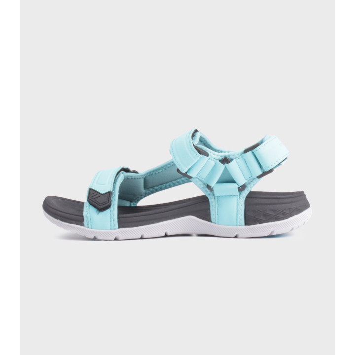 Sandalias de mujer Maui