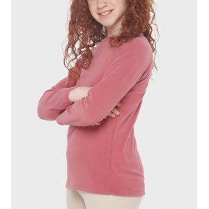 Camiseta térmica de niños Kai