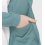 Campera polar de niños Maitena Kids