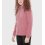 Campera polar de niños Maitena Teens
