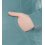 Campera polar de niños Maitena Teens