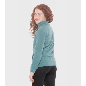 Campera polar de niños Maitena Teens