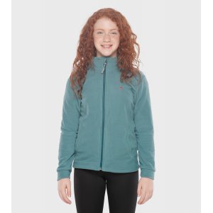 Campera polar de niños Maitena Teens
