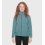 Campera polar de niños Maitena Teens