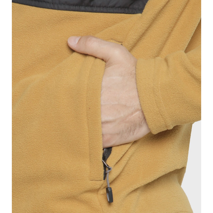 Campera de hombre Eiger