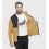 Campera de hombre Eiger