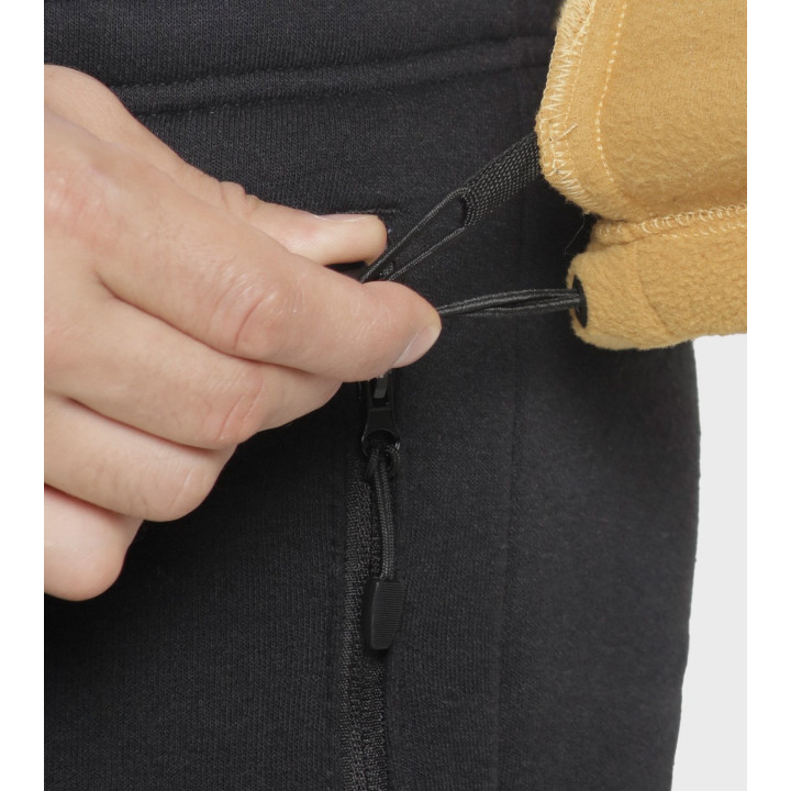 Campera de hombre Eiger