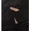 Campera de hombre Eric