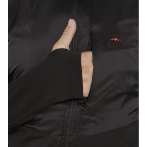 Campera de hombre Eric