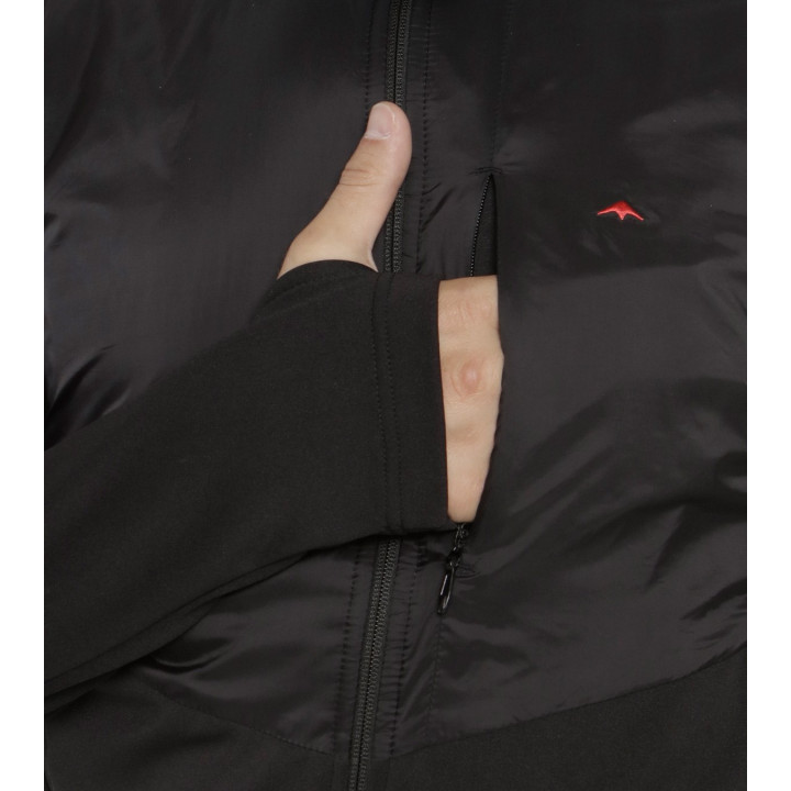 Campera de hombre Eric