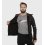 Campera de hombre Eric